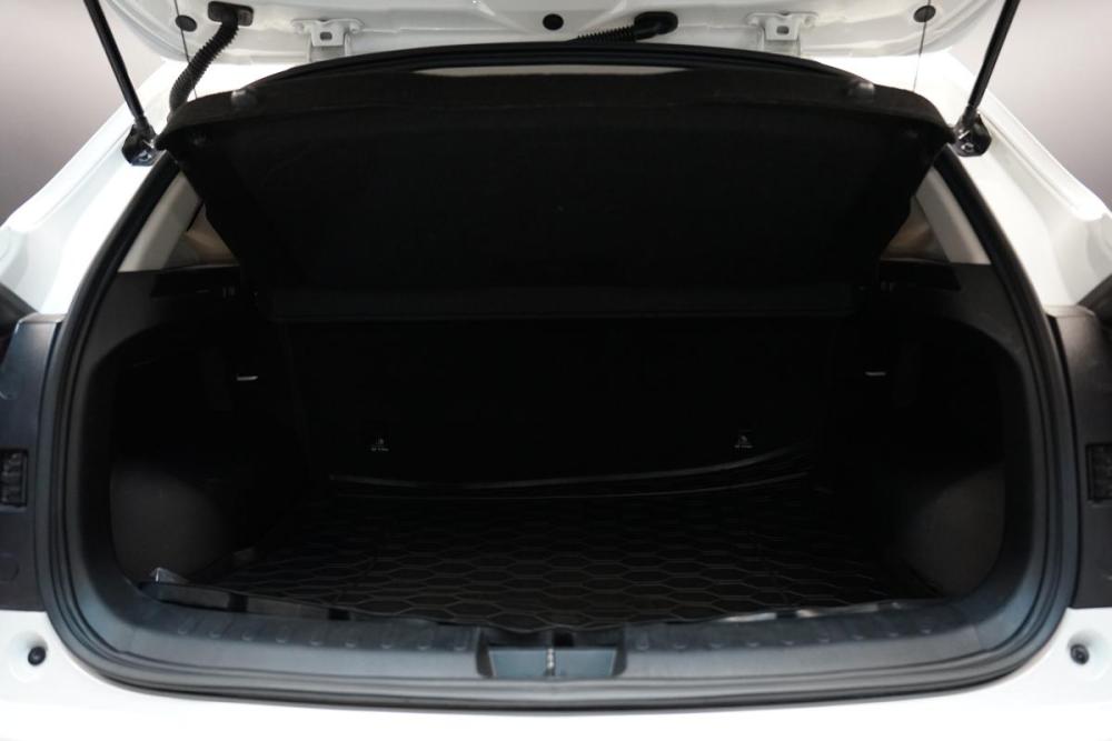 Haval Jolion I Крым  - изображение 25
