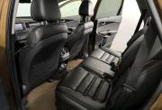 Kia Sorento II Рестайлинг Нижний Новгород  - изображение 34