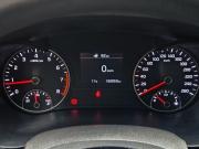 Kia Optima IV Рестайлинг Санкт-Петербург  - изображение 34