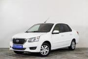 Datsun on-DO I Сургут  - изображение 21