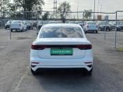 Geely Emgrand II Ростов-на-Дону  - изображение 23