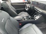 Kia K5 III Стерлитамак  - изображение 55