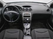 Peugeot 408 I Москва  - изображение 29