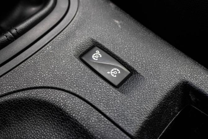 Renault Megane III с пробегом 2009 года, цена 549 000 рублей, 239737 км, хэтчбек, Автокод Объявления