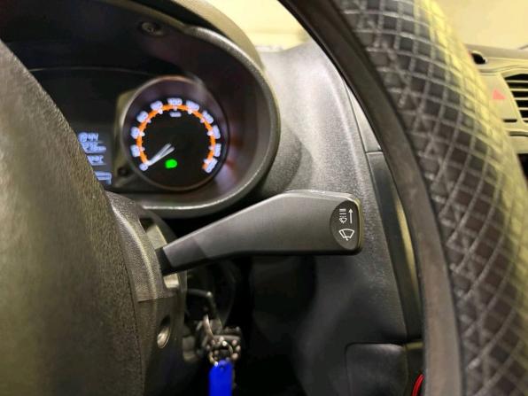 Lada (ВАЗ) Granta I Рестайлинг с пробегом 2018 года, цена 388 000 рублей, 127274 км, седан, Автокод Объявления