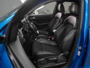Audi Q3 I (8U) Рестайлинг Тюмень  - изображение 47