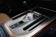 Haval Jolion I Санкт-Петербург  - изображение 28