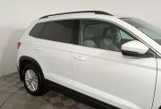 Volkswagen Taos I Волгоград  - изображение 48