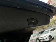 Volkswagen Touareg II Санкт-Петербург  - изображение 32