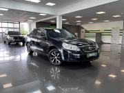 Chevrolet Epica V250 Рестайлинг Тверь  - изображение 23