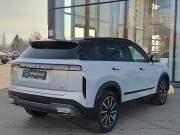 Jaecoo J7 I Ижевск  - изображение 37