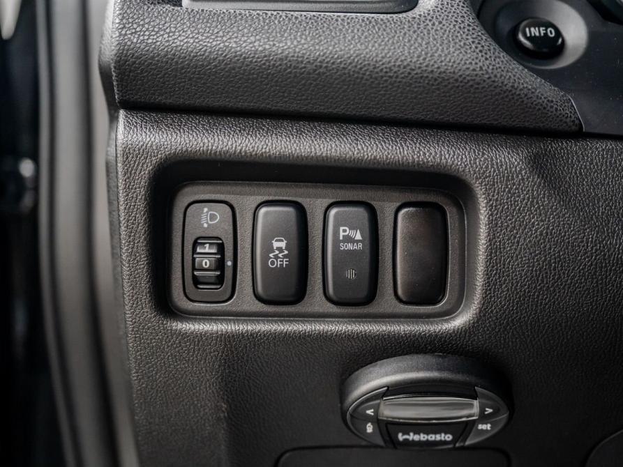 Peugeot 4008 I Красноярск  - изображение 15