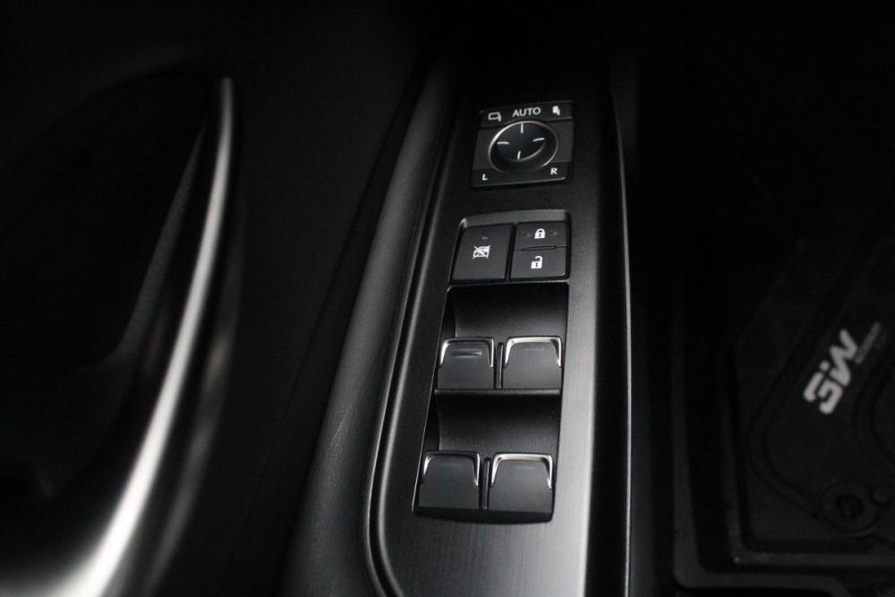 Lexus ES VII Рестайлинг Брянск  - изображение 28