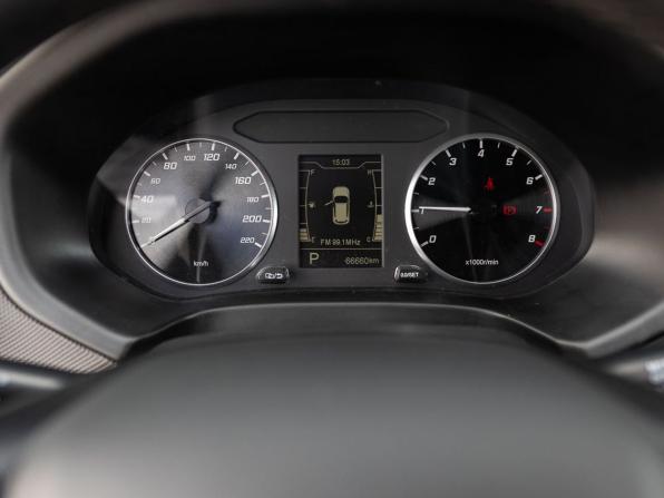 Chery Tiggo 4 I Рестайлинг с пробегом 2021 года, цена 1 410 000 рублей, 66500 км, внедорожник, Автокод Объявления