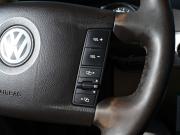 Volkswagen Touareg I Рестайлинг Екатеринбург  - изображение 34