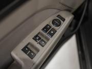 Hyundai Elantra VI (AD) Ижевск  - изображение 33