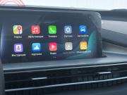 Chery Tiggo 8 Pro Max I Екатеринбург  - изображение 67