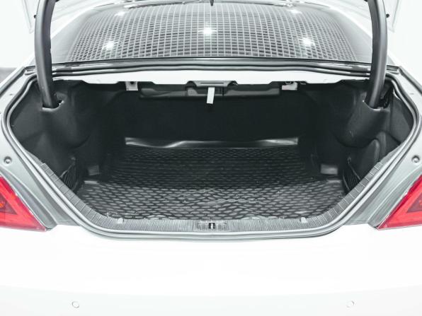 Mercedes-Benz CLS II (C218) с пробегом 2012 года, цена 3 050 000 рублей, 125861 км, седан, Автокод Объявления