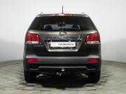 Kia Sorento II Санкт-Петербург  - изображение 23
