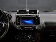 Toyota Land Cruiser Prado 150 Series Рестайлинг 1 Москва  - изображение 40