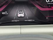 Changan UNI-T I Воронеж  - изображение 34