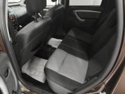 Renault Duster I Тула  - изображение 23