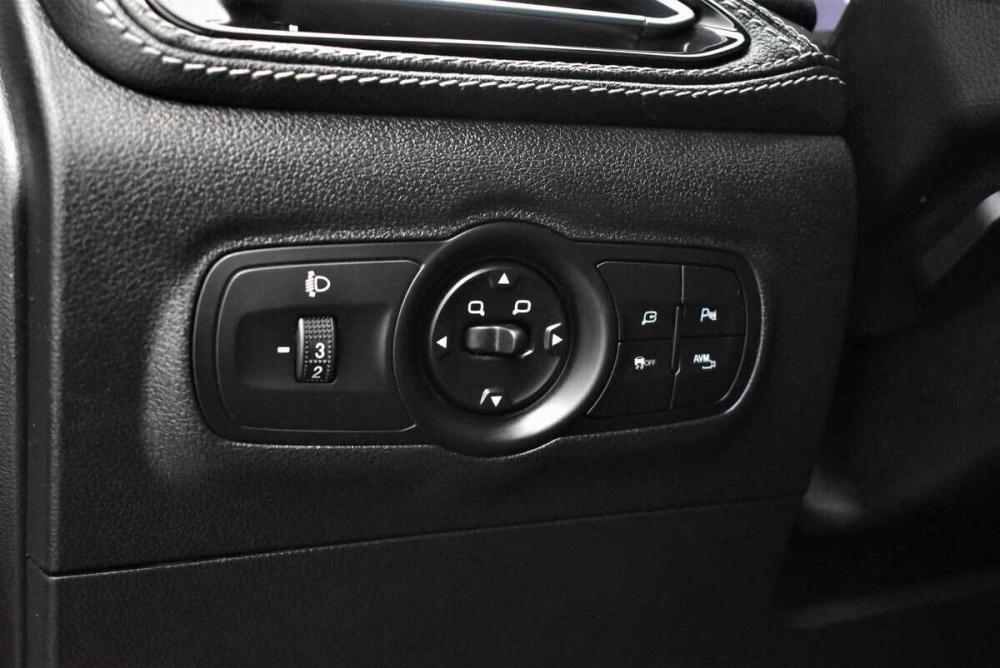 Chery Tiggo 7 I Москва  - изображение 13