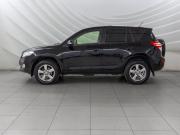 Toyota RAV4 III (XA30) Рестайлинг Волгоград  - изображение 42