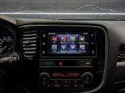 Mitsubishi Outlander III Рестайлинг 3 Москва  - изображение 46