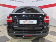 Lada (ВАЗ) Granta I Рестайлинг Воронеж  - изображение 29