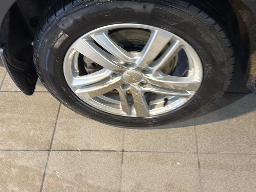 Haval Jolion I Рестайлинг Самара  - изображение 15
