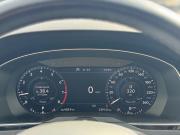 Volkswagen Passat B8 Тверь  - изображение 24