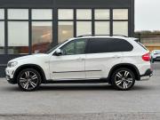 BMW X5 II (E70) Волгоград  - изображение 42