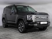 Haval H9 II Химки  - изображение 21