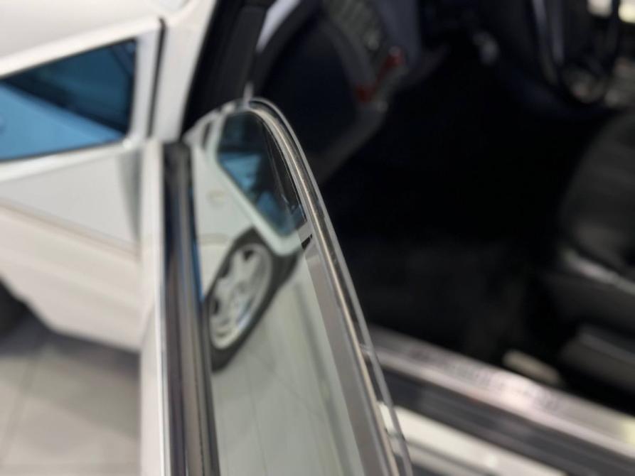 Mercedes-Benz S-Класс III (W140) Рестайлинг Ростов-на-Дону  - изображение 12