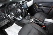 Renault Duster II Тюмень  - изображение 30