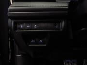 Toyota Camry IX (XV80) Москва  - изображение 37