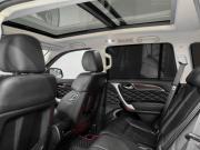 Haval H9 I Рестайлинг Новосибирск  - изображение 50