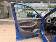 Haval F7 I Москва  - изображение 30