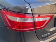 Lada (ВАЗ) Vesta I Курган  - изображение 26