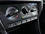 Skoda Rapid I Рестайлинг Ростов-на-Дону  - изображение 25