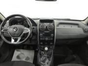 Renault Duster I Рестайлинг Альметьевск  - изображение 37