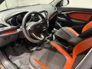 Lada (ВАЗ) Vesta I Екатеринбург  - изображение 30