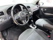 Volkswagen Polo V Ставрополь  - изображение 26