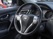 Nissan X-Trail III Волгоград  - изображение 42