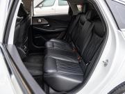Chery Arrizo 8 Краснодар  - изображение 31