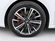 Chery Arrizo 8 Москва  - изображение 38