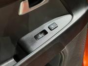 Kia Sportage III Оренбург  - изображение 44