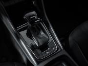 Skoda Karoq I Санкт-Петербург  - изображение 32