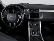 Land Rover Range Rover Evoque I Москва  - изображение 29
